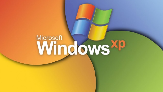 Windows XP, el peor enemigo de Microsoft
