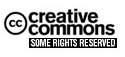 logo_creative-commons.jpg