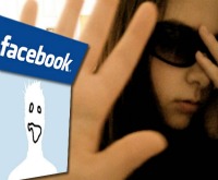 facebook-privacy1.jpg