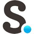 Resultado de imagen para Scribd logo